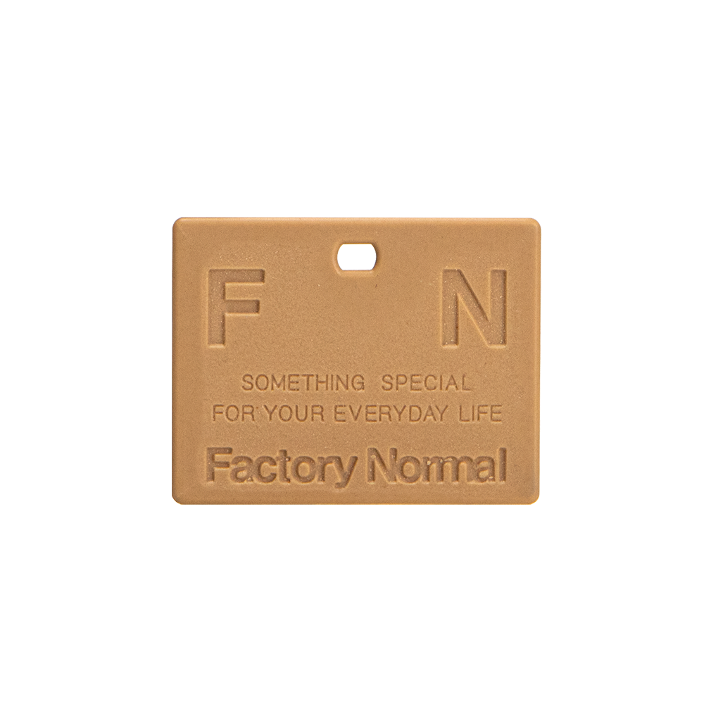 Factory Normal TerraCotta Diffuser